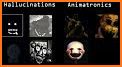 Simulator animatronics Full related image