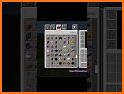 Furnicraft 68: Mods for Minecraft PE related image