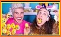 🥚Hatchimals Surprise Eggs related image