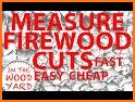 Firewood Calculator related image