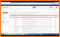 Email - Fastest Mail for Gmail & Outlook email related image