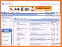 Yahoo Mail Lite related image