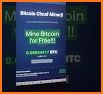 SuperMine Bitcoin Cloud Mining related image