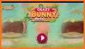 Bunny Jungle Toons - Dash Games Rabbit related image