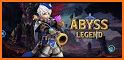 Abyss Legend – Crypto MMORPG related image