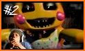 Five Nights at Freddy's 2 Demo related image