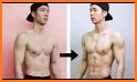 Six Pack in 30 Days - Six Pack Abs Workouts related image