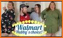 Walmart Plus related image