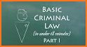 IN Criminal Codes related image