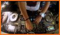 EDM DJ ELECTRO MUSIC MIX PAD related image