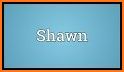 Shwan Dictionary related image