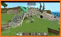 Wings Mod for MCPE - Minecraft PE related image