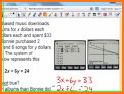 Keystone Alg I Practice Tests related image