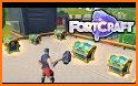 FortCraft Guide Game related image