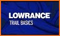 Lowrance: Fishing & Navigation related image