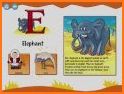 Animal Alphabet App for Kids related image