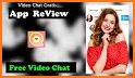 Charis – Video chat online related image