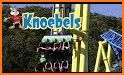 Knoebels Amusement Resort related image