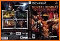 Tips For Mortal Kombat Shaolin Monks related image