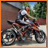 KTM 1290 Super Duke Wallpapers related image