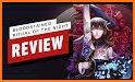 Bloodstained: Ritual of the Night related image