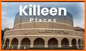 Killeen Connect related image