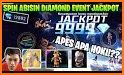 Free Diamond for Garena Free Fire Tips related image