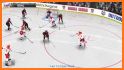 Ice Hockey Classic 3D related image