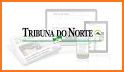 Tribuna do Norte related image