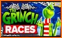 Grinch - The Grinch Movie Game related image