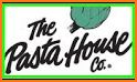 The Pasta House Co related image