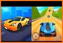 Racing Master 3D:Car Stunt related image