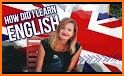 Learn English with Listening Master Pro related image