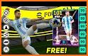 eFootball messi 2022 Game guide related image