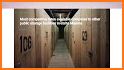 Self Storage Management Of California related image