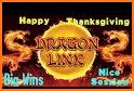 Thanksgiving Slots Free related image