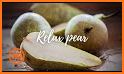 Pear Relax related image