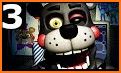 FNAF 6 : Freddy Fazbear's Pizzeria Simulator Guide related image