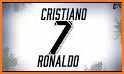 Cristiano Ronaldo Wallpapers related image