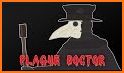 Plague Doctor Wallpapers related image