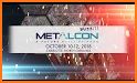 METALCON 2018 related image