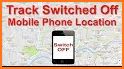 Lost Phone Tracker- Find Lost phone related image