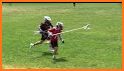 Resolute Lacrosse related image