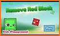 Block games - block puzzle games related image