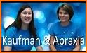 Speech Therapy for Apraxia related image