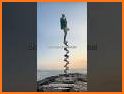 Balance Guy 3D related image