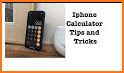 iCalculator - iOS Calculator, iPhone Calculator related image