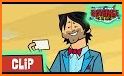 Total Drama : Quiz Game related image