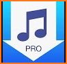 Free Music Download - Mp3 Music Downloader related image