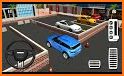 Car Parking 2 Rival: Parking Games 2020 related image